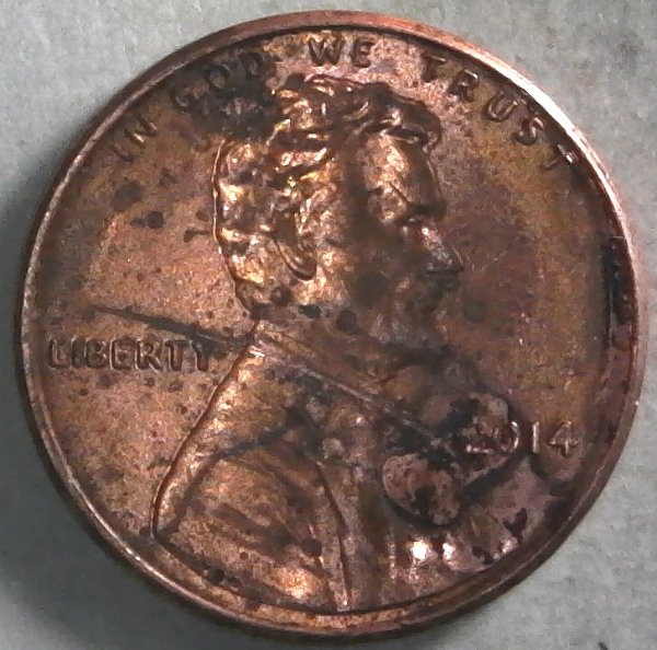 2014-P-Lincoln-Shield-Cent-WDDO-003-